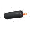 Портативна колонка Xiaomi Sound Outdoor QBH4261GL Bluetooth Black (6941948702028)