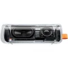 Портативна колонка Xiaomi Sound Outdoor QBH4261GL Bluetooth Black (6941948702028)