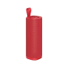 Портативна колонка Xiaomi Sound Outdoor 30 Вт Bluetooth Red (6941948702035)
