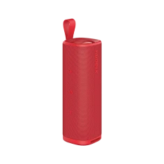 Портативна колонка Xiaomi Sound Outdoor 30 Вт Bluetooth Red (6941948702035)