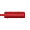 Портативна колонка Xiaomi Sound Outdoor 30 Вт Bluetooth Red (6941948702035)