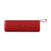 Портативна колонка Xiaomi Sound Outdoor 30 Вт Bluetooth Red (6941948702035)