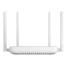 Маршрутизатор Xiaomi Router AX1500 EU (6941948702059)