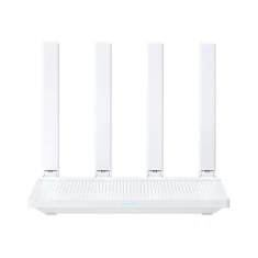 Маршрутизатор Xiaomi Router AX3000T EU (6941948702202)