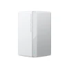 Mesh-система Xiaomi AC1200 EU 802.11ac 867 Мбіт/с 2 порти Ethernet (6941948703001)