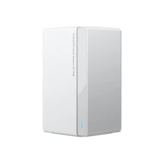 Mesh-система Xiaomi AC1200 EU 802.11ac 867 Мбіт/с 2 порти Ethernet (6941948703001)