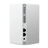 Mesh-система Xiaomi AC1200 EU 802.11ac 867 Мбіт/с 2 порти Ethernet (6941948703001)