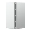 Mesh-система Xiaomi AC1200 EU 802.11ac 867 Мбіт/с 2 порти Ethernet (6941948703001)