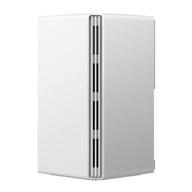 Mesh-система Xiaomi AC1200 EU 802.11ac 867 Мбіт/с 2 порти Ethernet (6941948703001)