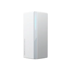 Mesh-система Xiaomi AX3000 NE 2 шт (6941948703070)