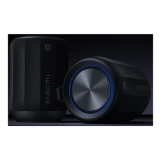 Портативна колонка Xiaomi Speaker Mini (6941948703384)