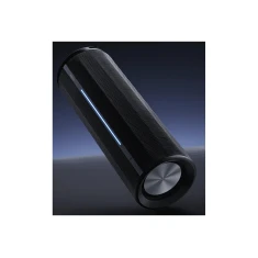 Портативна колонка Xiaomi Speaker (6941948703391)