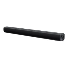 Саундбар Xiaomi Soundbar 2.0 S22E (6941948704206)