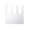 Роутер Xiaomi BE3600 802.11be 2.5 Гбіт/с 4 порти (6941948704374)