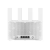 Роутер Xiaomi BE3600 802.11be 2.5 Гбіт/с 4 порти (6941948704374)