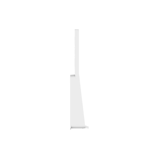 Роутер Xiaomi BE3600 802.11be 2.5 Гбіт/с 4 порти (6941948704374)