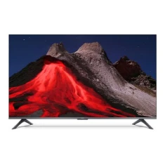Телевізор Xiaomi A Pro 2026 75