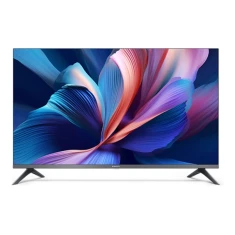 Телевізор Xiaomi TV A Pro 32 2026 ELA5936EU (6941948705524)