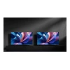 Телевізор Xiaomi TV A Pro 32 2026 ELA5936EU (6941948705524)