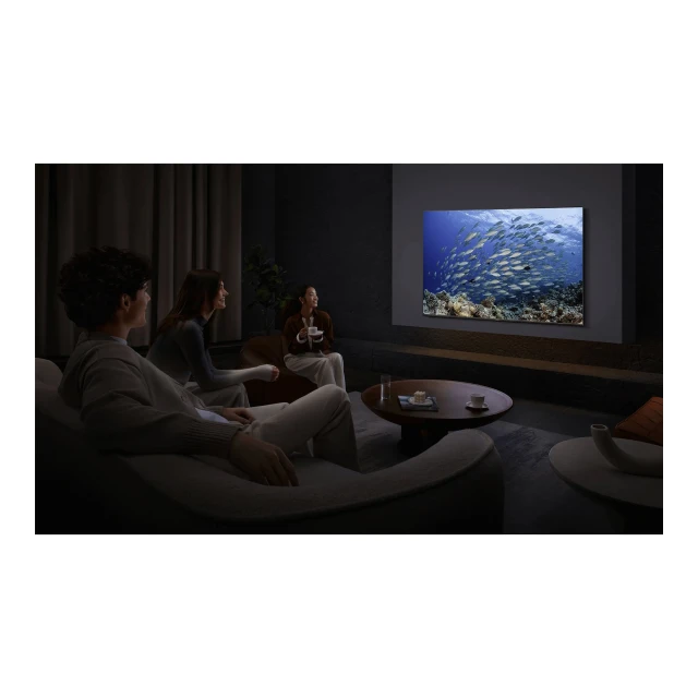 Телевізор Xiaomi TV A Pro 32 2026 ELA5936EU (6941948705524)