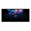Телевізор Xiaomi TV A Pro 32 2026 ELA5936EU (6941948705524)