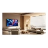 Телевізор Xiaomi TV A Pro 32 2026 ELA5936EU (6941948705524)