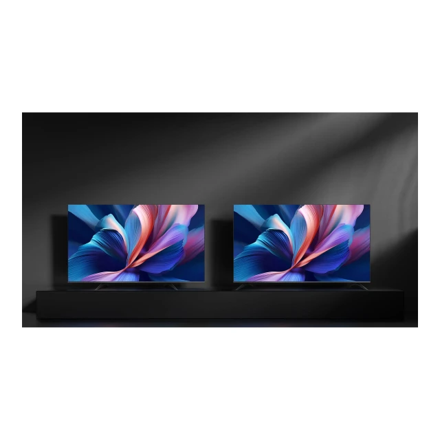 Телевізор Xiaomi A Pro 2026 50