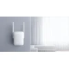 Підсилювач сигналу Xiaomi Wi-Fi AX1500 (6941948706736)