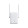 Підсилювач сигналу Xiaomi Wi-Fi AX1500 (6941948706736)