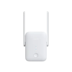 Підсилювач сигналу Xiaomi Wi-Fi AX1500 (6941948706736)