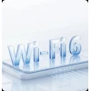 Підсилювач сигналу Xiaomi Wi-Fi AX1500 (6941948706736)