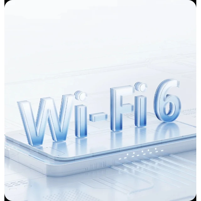 Підсилювач сигналу Xiaomi Wi-Fi AX1500 (6941948706736)