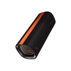 Портативна колонка Xiaomi Sound Party NS7-GL Black (6941948706743)