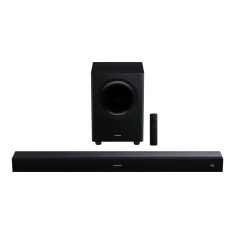 Саундбар Xiaomi Soundbar Pro 2.1 ch (6941948707344)