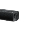 Саундбар Xiaomi Soundbar 2.0 ch (6941948707375)