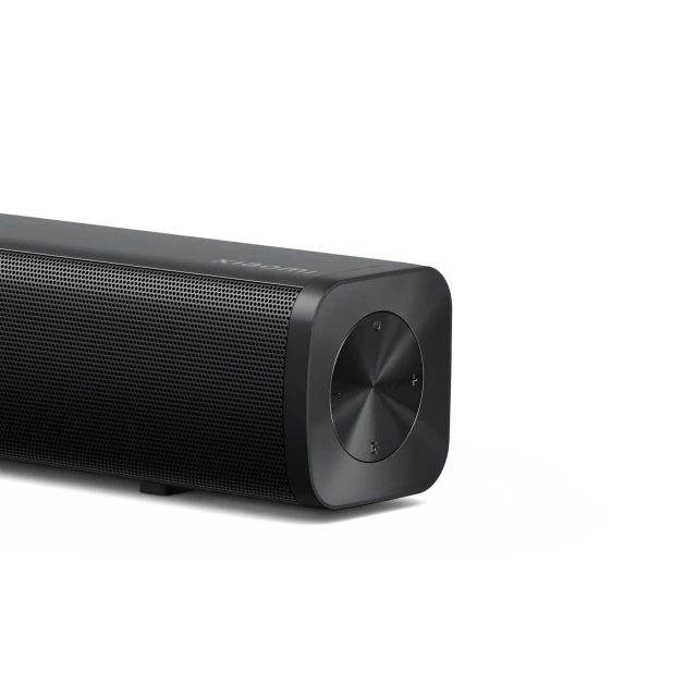 Саундбар Xiaomi Soundbar 2.0 ch (6941948707375)
