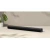 Саундбар Xiaomi Soundbar 2.0 ch (6941948707375)