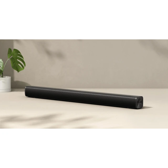 Саундбар Xiaomi Soundbar 2.0 ch (6941948707375)