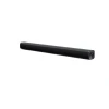 Саундбар Xiaomi Soundbar 2.0 ch (6941948707375)