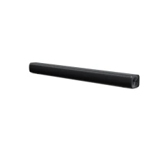 Саундбар Xiaomi Soundbar 2.0 ch (6941948707375)