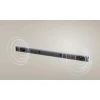Саундбар Xiaomi Soundbar 2.0 ch (6941948707375)