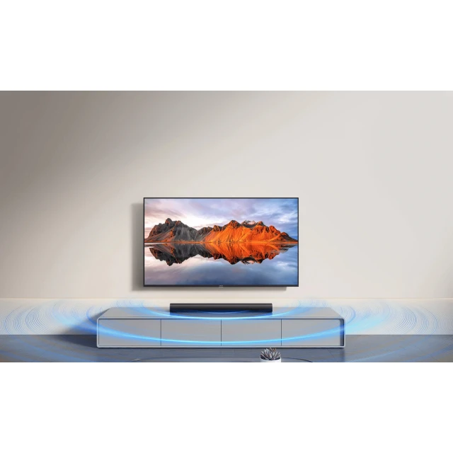 Саундбар Xiaomi Soundbar 2.0 ch (6941948707375)