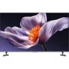 Телевізор Xiaomi TV S Pro Mini LED 55
