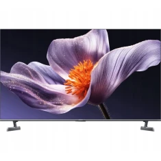 Телевізор Xiaomi TV S Pro Mini LED 55