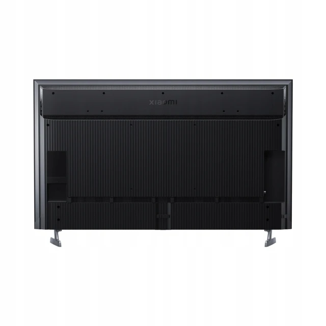 Телевізор Xiaomi TV S Pro Mini LED 55