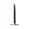 Телевізор Xiaomi TV S Pro Mini LED 55