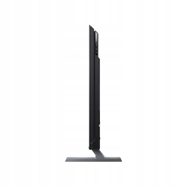 Телевізор Xiaomi TV S Pro Mini LED 55
