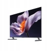 Телевізор Xiaomi TV S Pro Mini LED 55