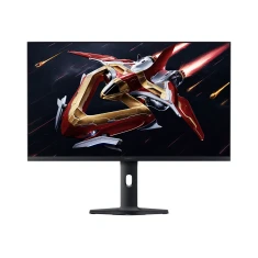 Монітор Xiaomi Mini LED G Pro 27Qi 2026 27