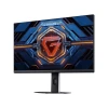 Монитор Xiaomi G24i 2026 27